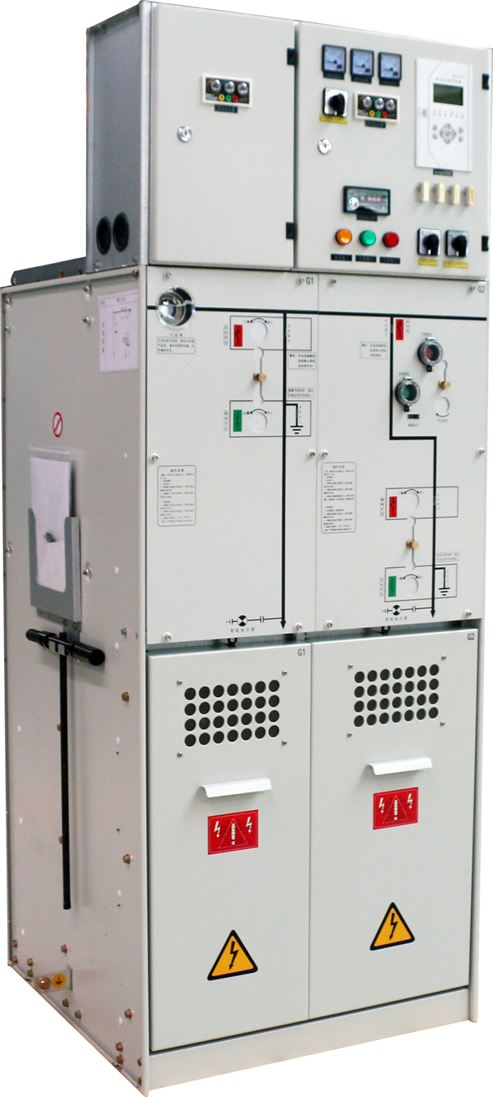 �Զ�������װ��