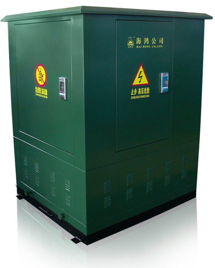 ���·ֽ���