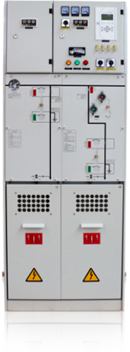 ȫ��Ե�������忪�ع�HHB