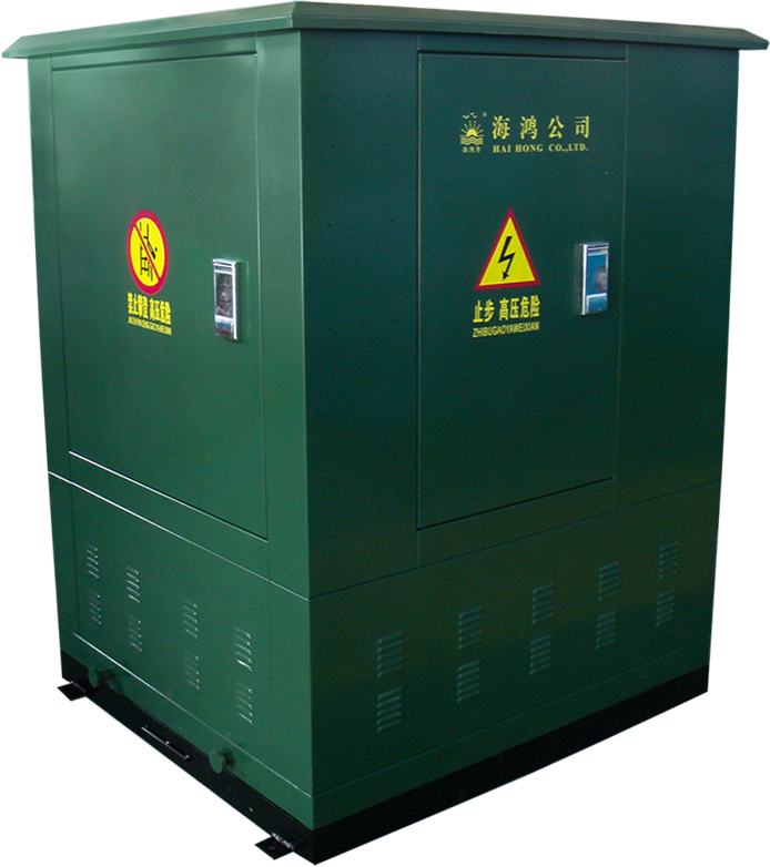 ���·ֽ���