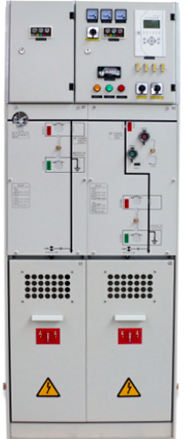 ȫ��Ե�������忪�ع�HHB