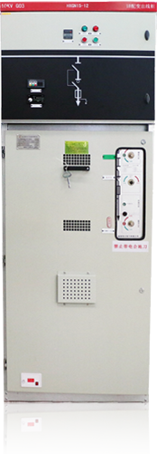 ��ո��ɿ��ع�HXGN 