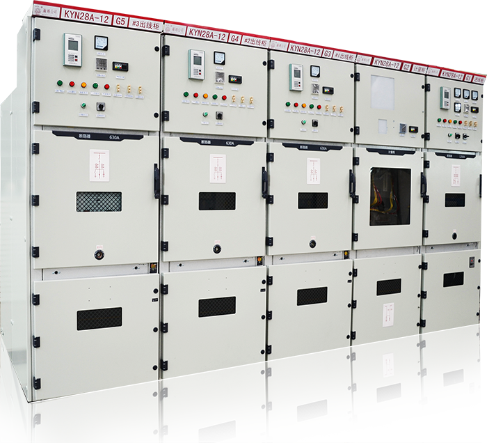 ��װ�ƿ�ʽ����������տ����豸