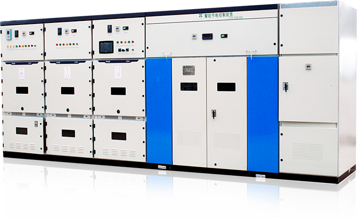 ��ѹ�ڵ�����KHGY