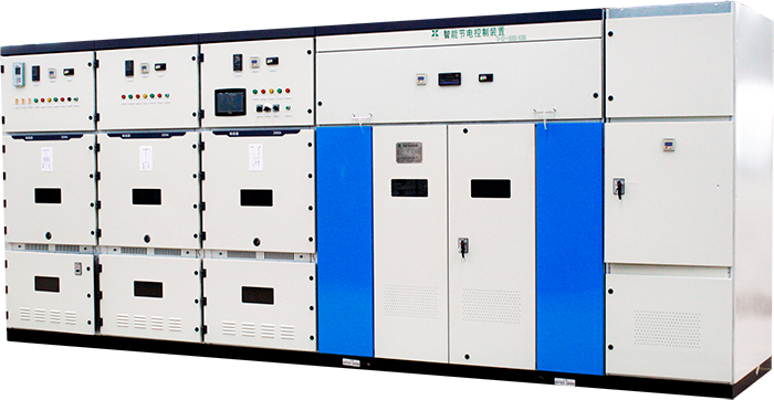 ��ѹ�ڵ�����KHGY