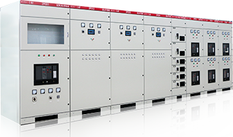 ��ѹ�̶�ʽ���ع�GGD 