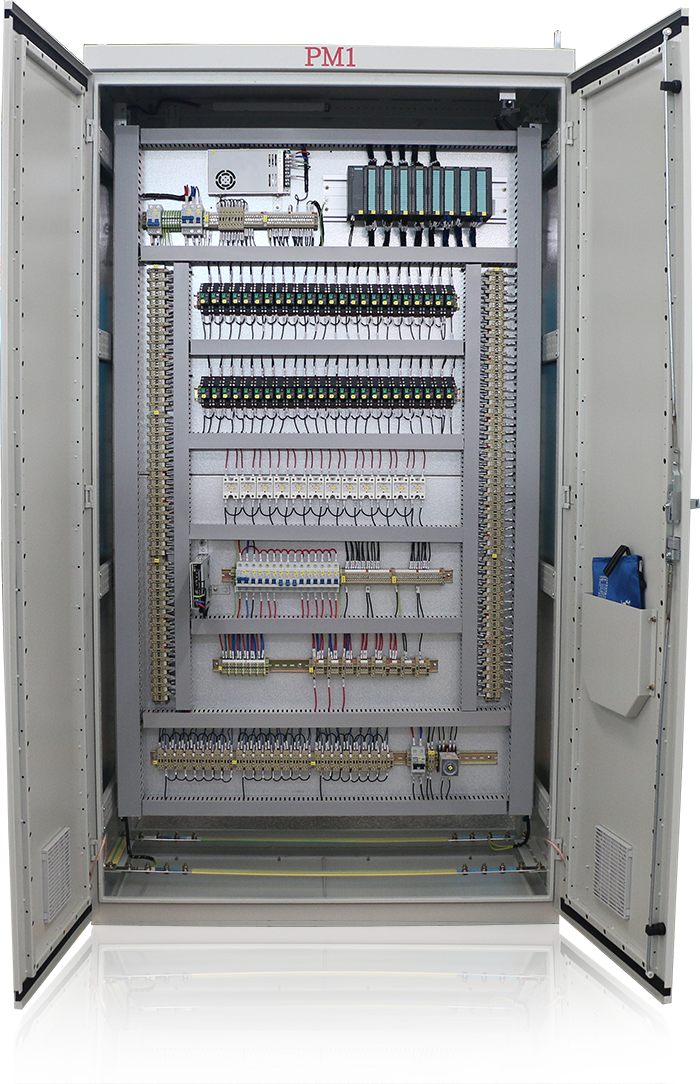 ���ܻ������