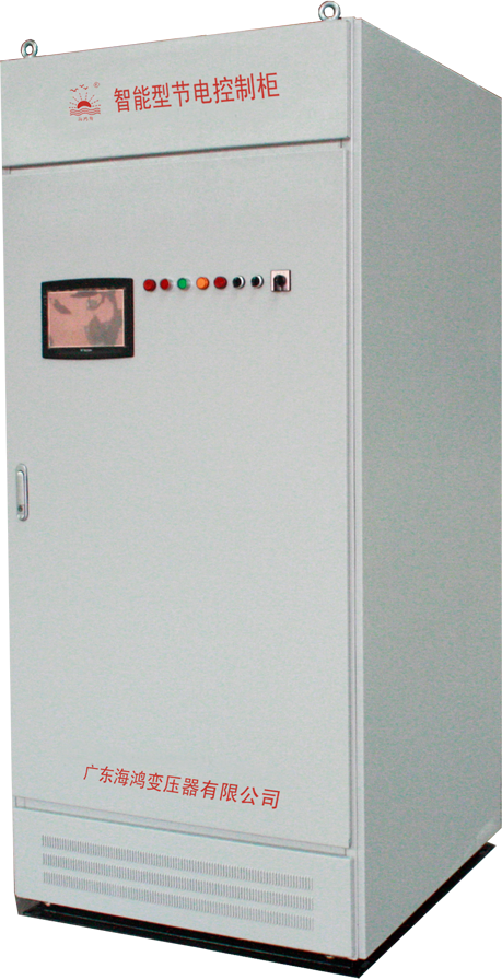 ��ѹ�ڵ�װ�ã�KH-TY 