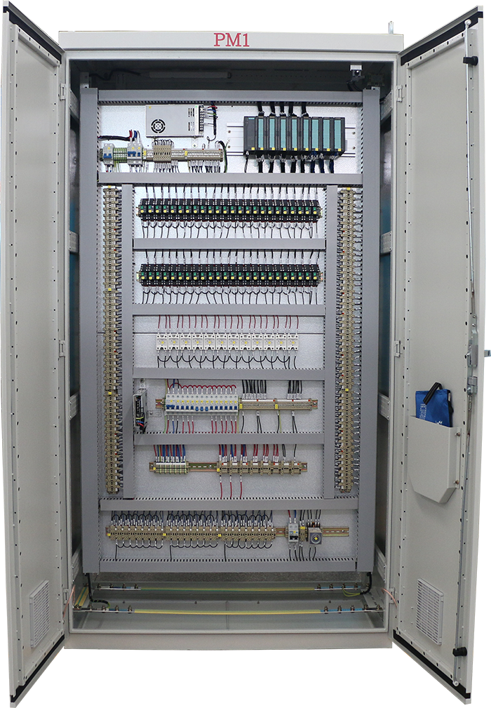 ���ܻ������