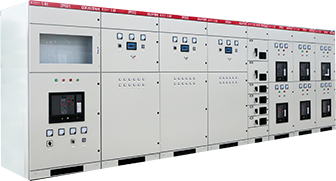 ��ѹ�̶�ʽ���ع�GGD 