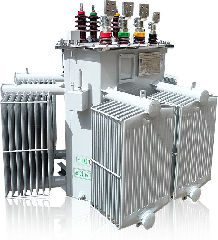  ��������ĸ߹�������ѹ��