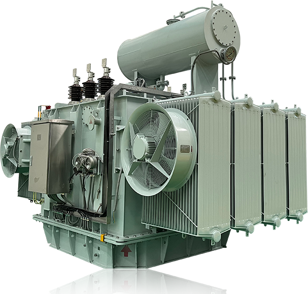 �����ѹ��