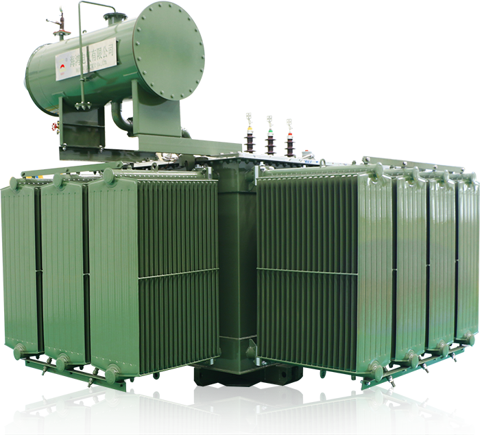 ������ѹ��