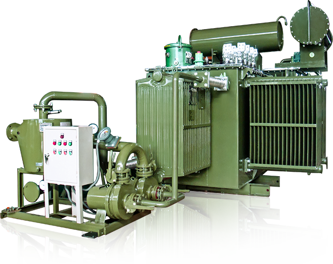 ǿ��ˮ��/������������ı�ѹ��