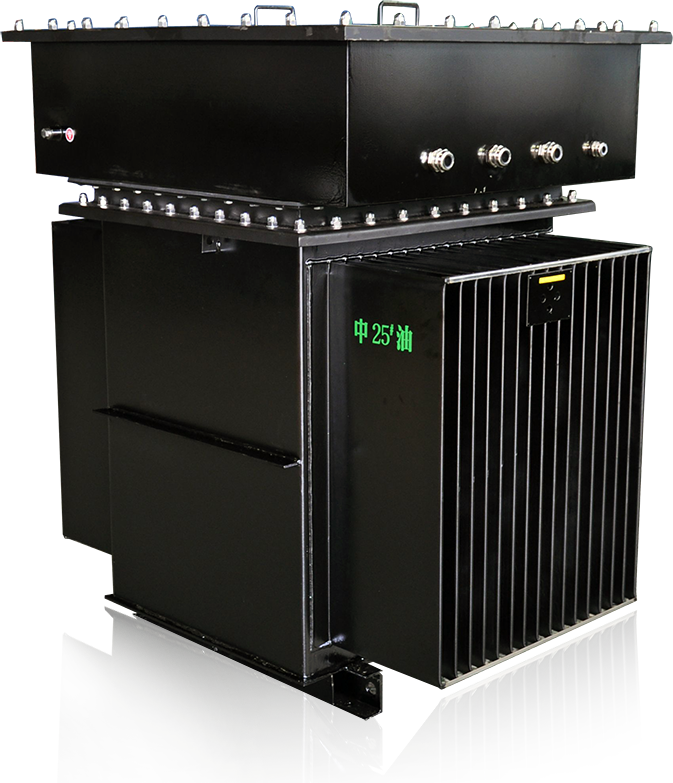 �����ѹ��