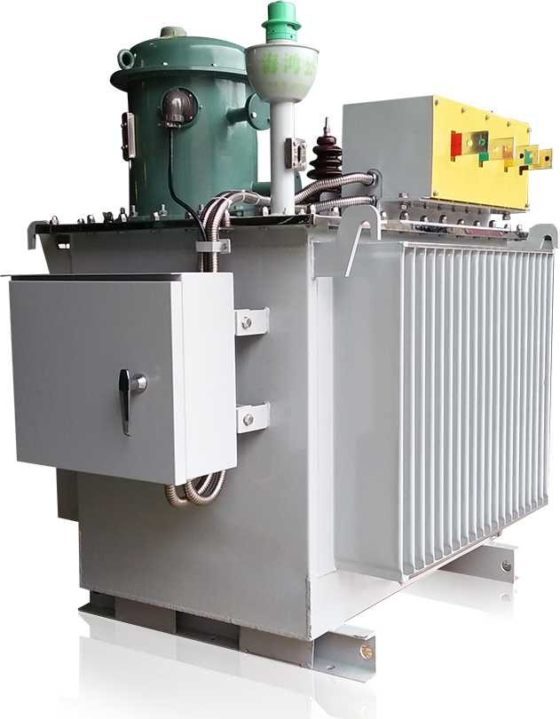 ���ݱ�ѹ��