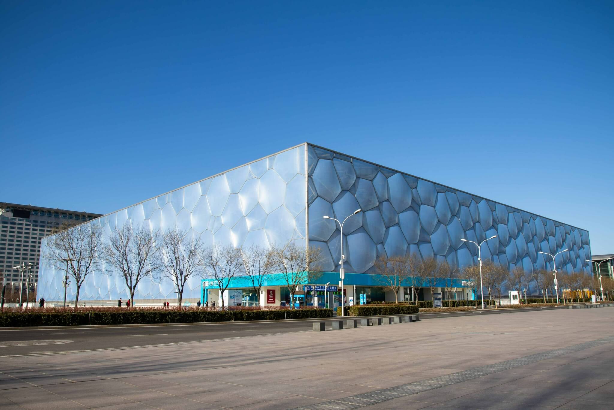 2022궬ºͶа»ᡰĿ