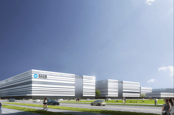 �Ϻ��ζ�һ����ɫ�Ƽ������