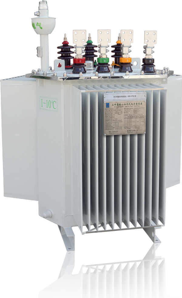 ����������ͽ�ʽ��ѹ��