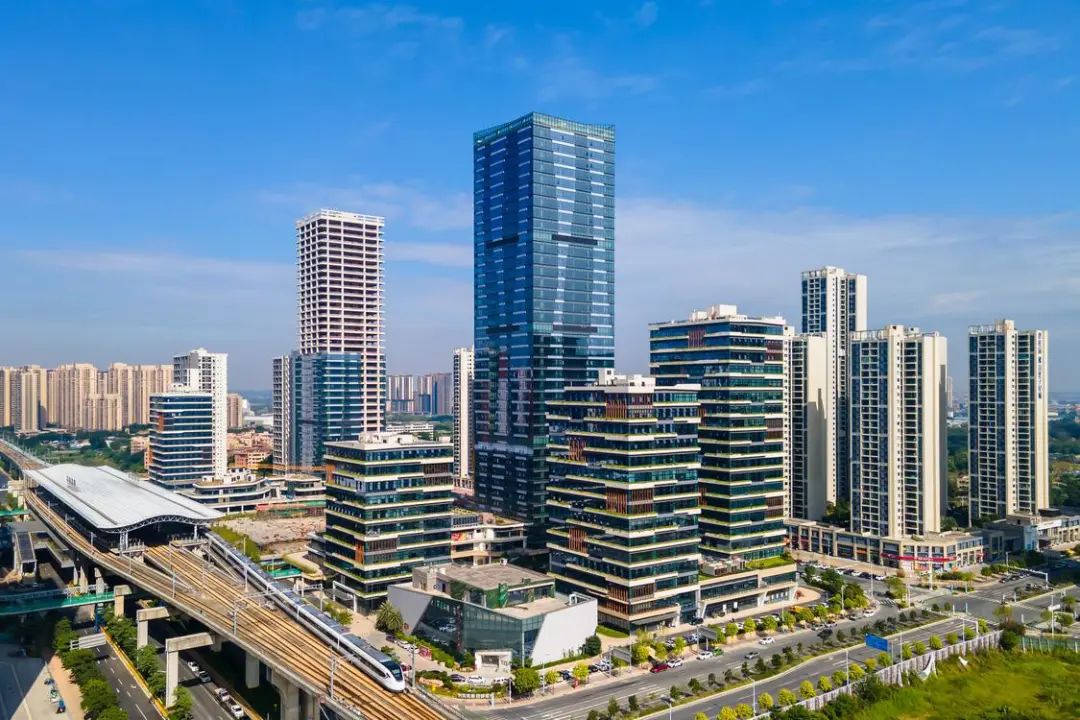 �㶫ũ���������Ĺ���繤��