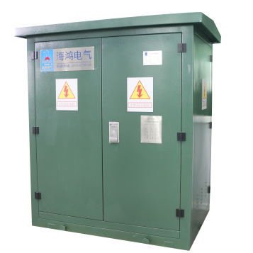 ���⿪���䣨��������