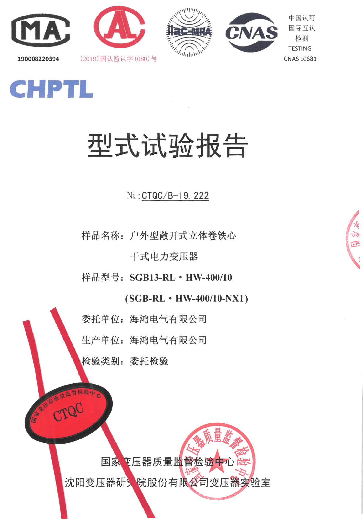 �����ͳ���ʽ��������ĸ�ʽ��ѹ��