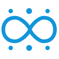 ��������ǿ