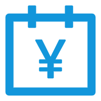 ���ͽ���ɱ�