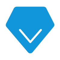 ��������ǿ