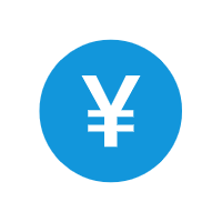 ����Ч������