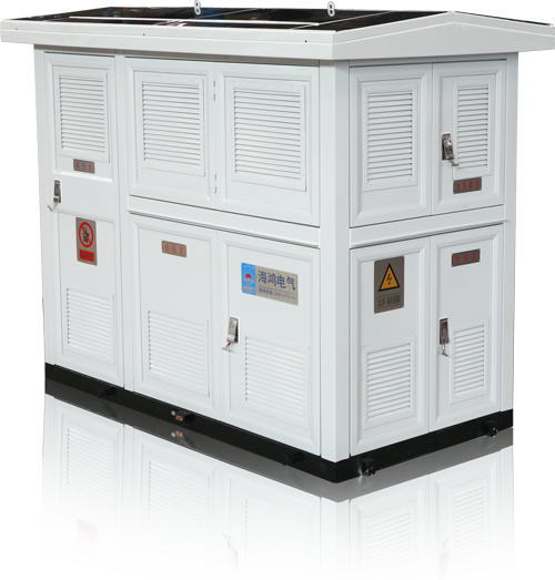 ��������ý���ʽ˫��Ԥװʽ���վ