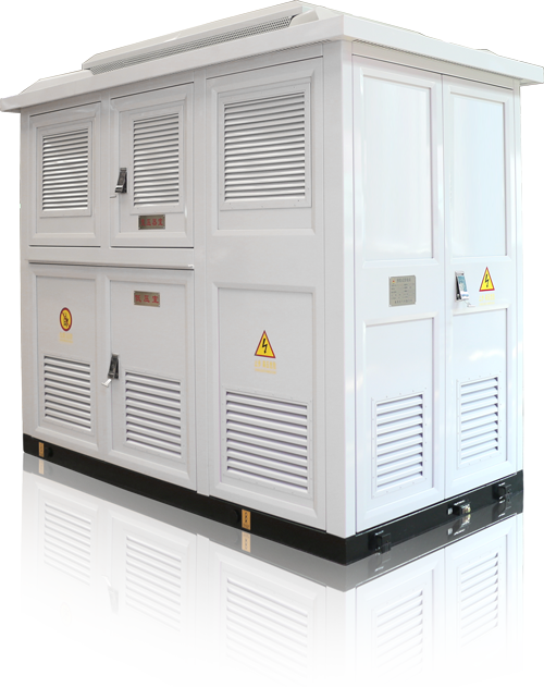 ���վ�ý��ջ�˫��Ԥװʽ���վ