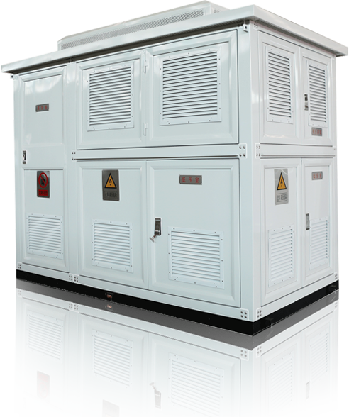 ���ٹ�·�ý���ʽ˫��Ԥװʽ���վ