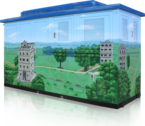 ��������ʽ���վ