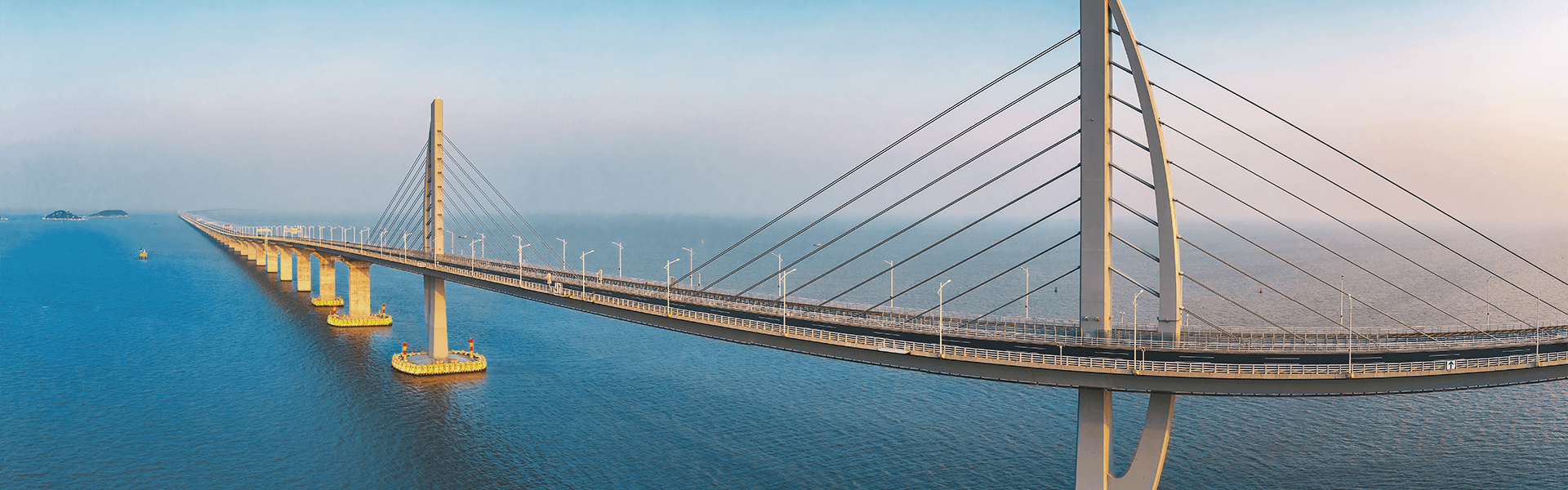 �ͻ�����