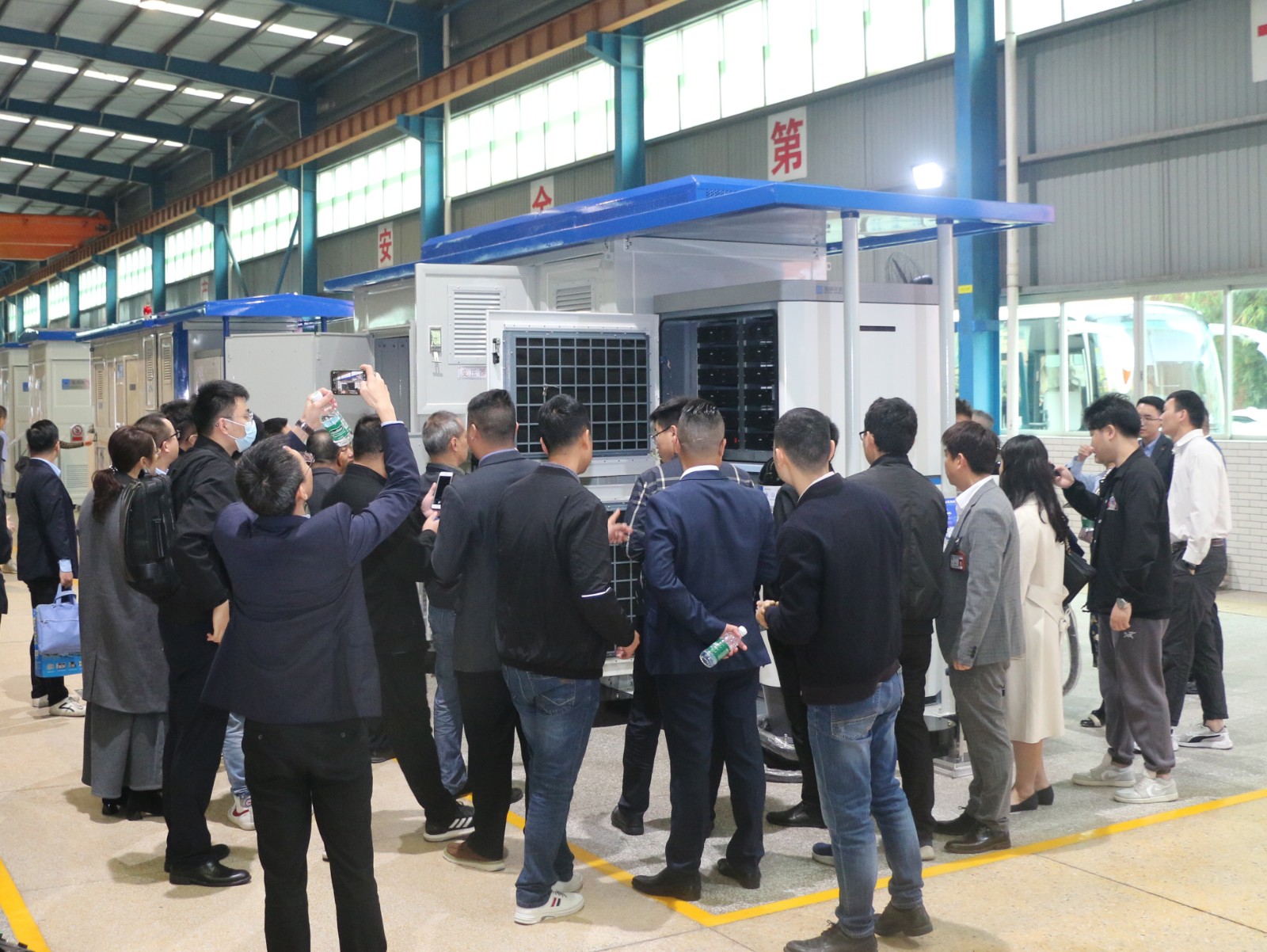 微信图片_20230401133810222.jpg 微信图片_20230401133810222.jpg