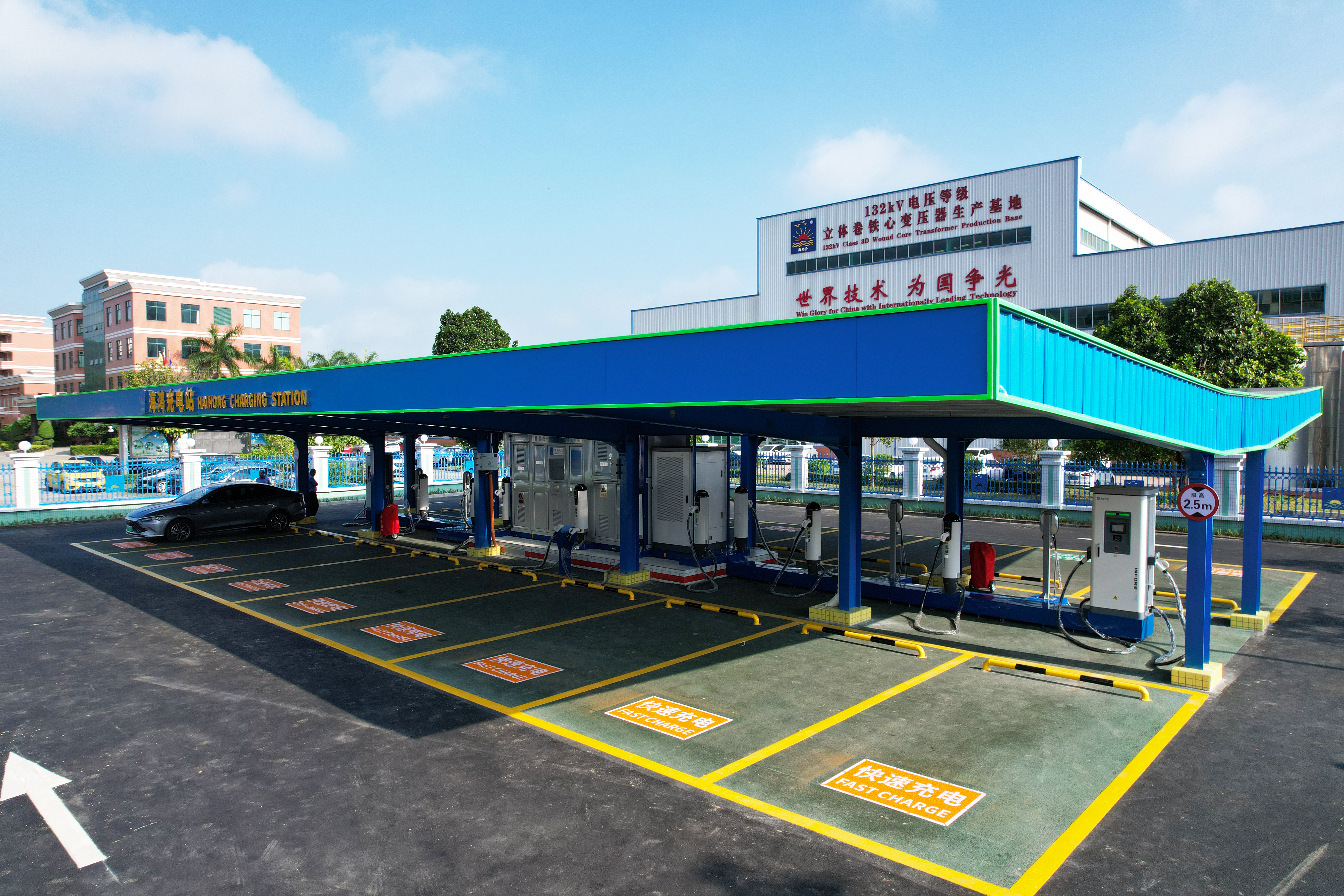 封面.JPG 封面.JPG