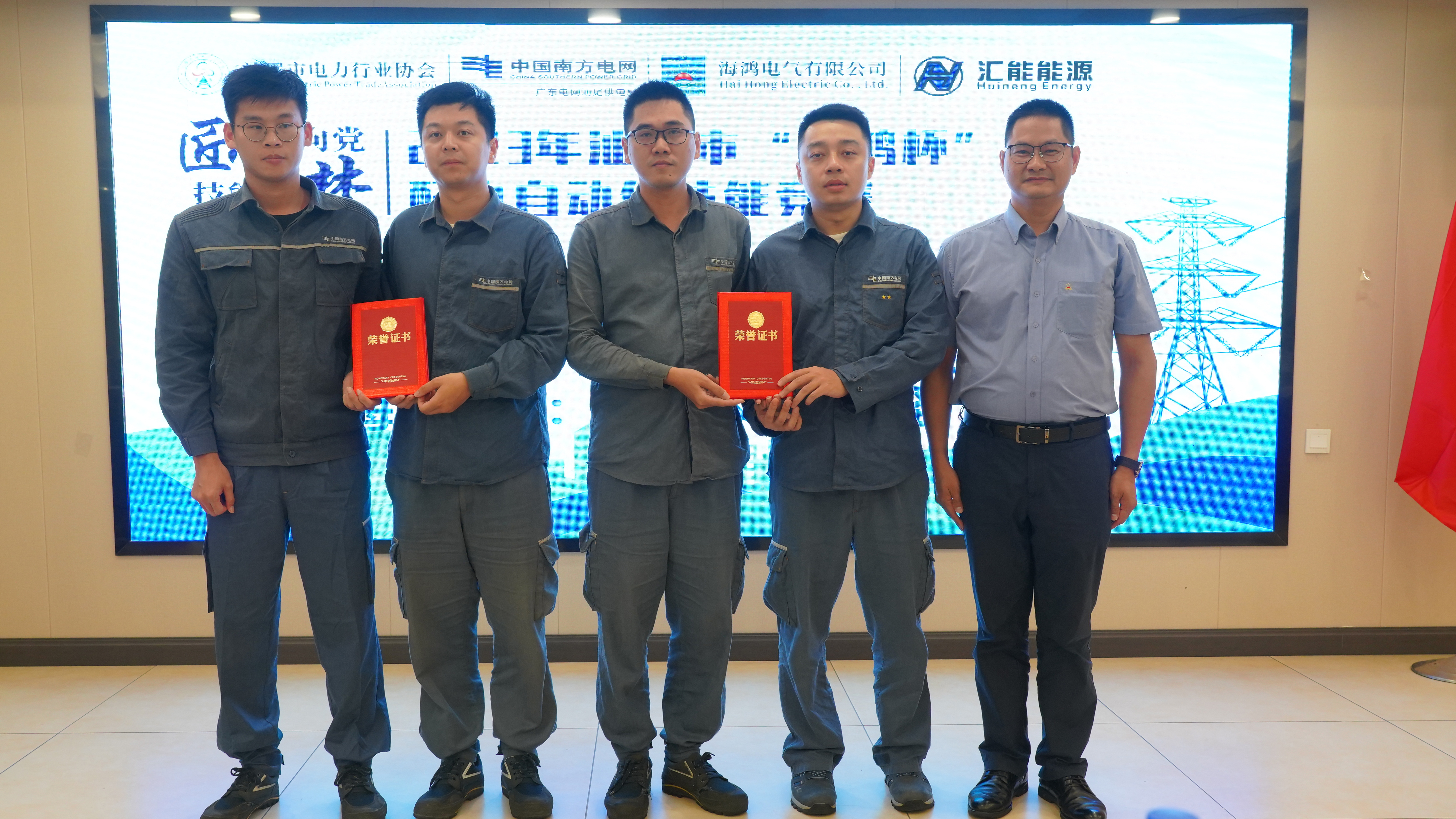 c0fa57b8f5c112dadcbb8af081c5b24.jpg c0fa57b8f5c112dadcbb8af081c5b24.jpg