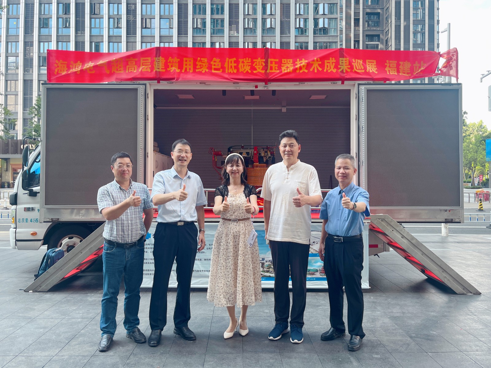 1ebe5b671f8fe7a6f0cacbcfdacc2c8.jpg 1ebe5b671f8fe7a6f0cacbcfdacc2c8.jpg