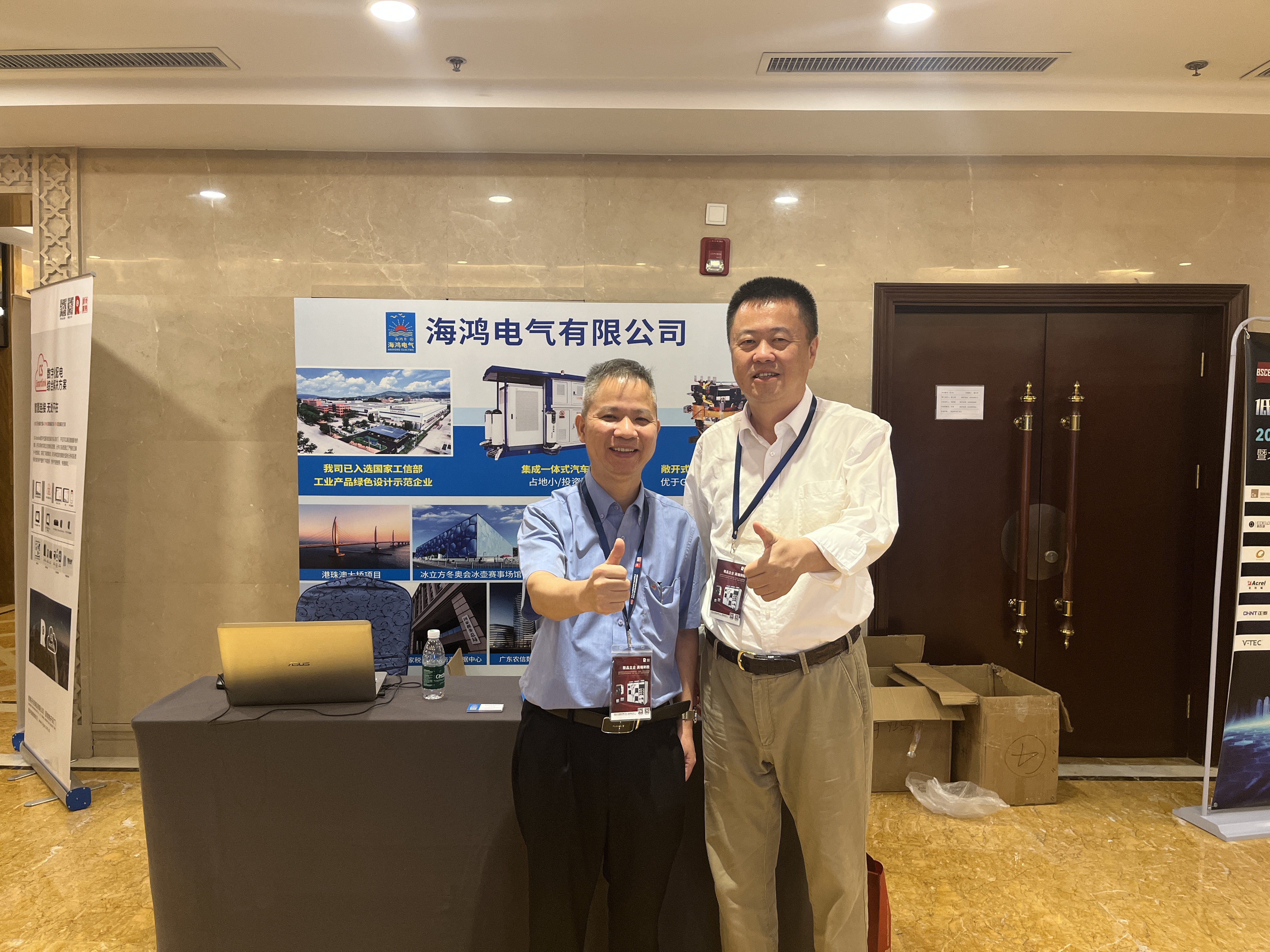 e81a69b389a2ae3a769045846895dfa.jpg e81a69b389a2ae3a769045846895dfa.jpg