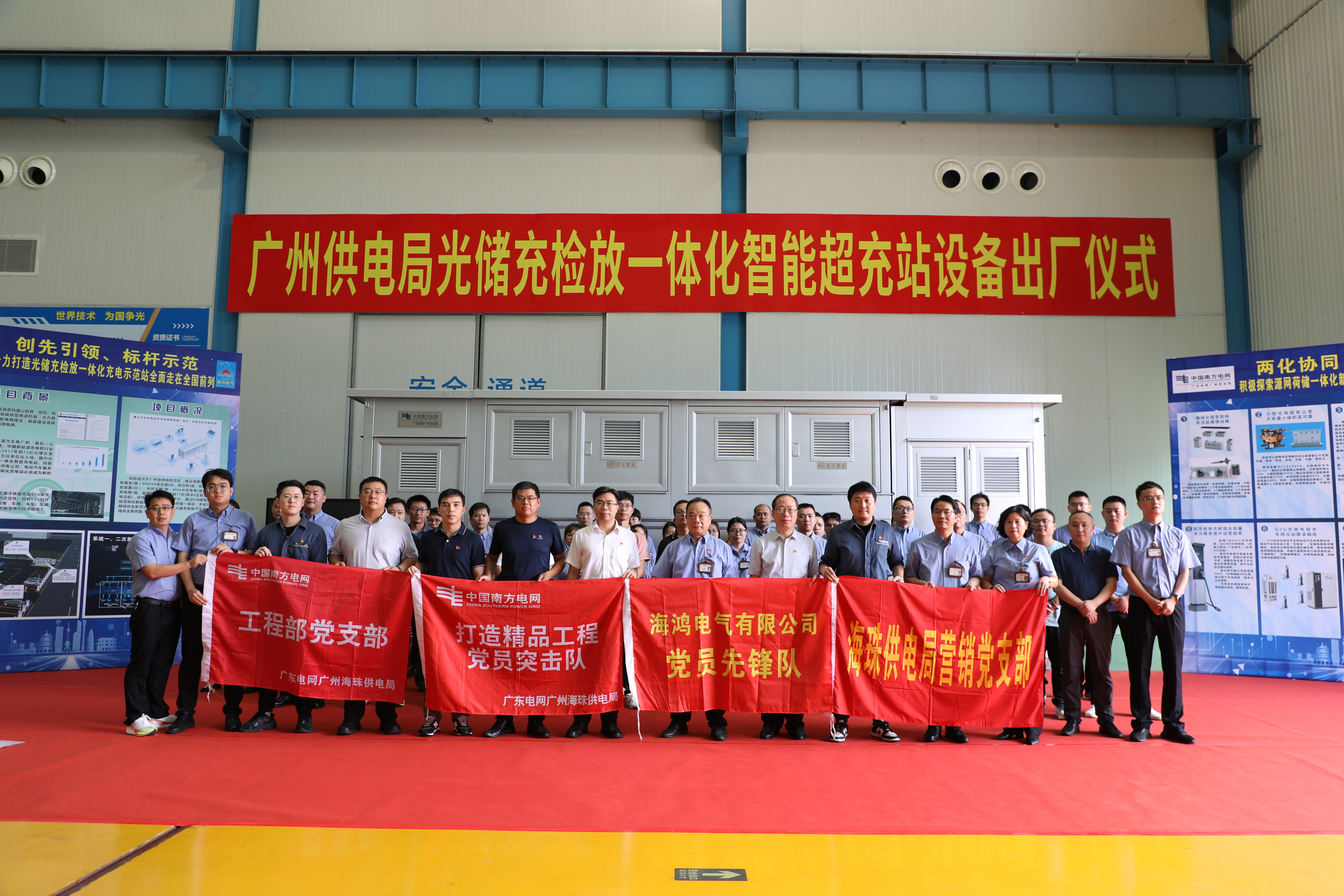 43cb2c318de2d5feed5543b6d10ea29.jpg 43cb2c318de2d5feed5543b6d10ea29.jpg