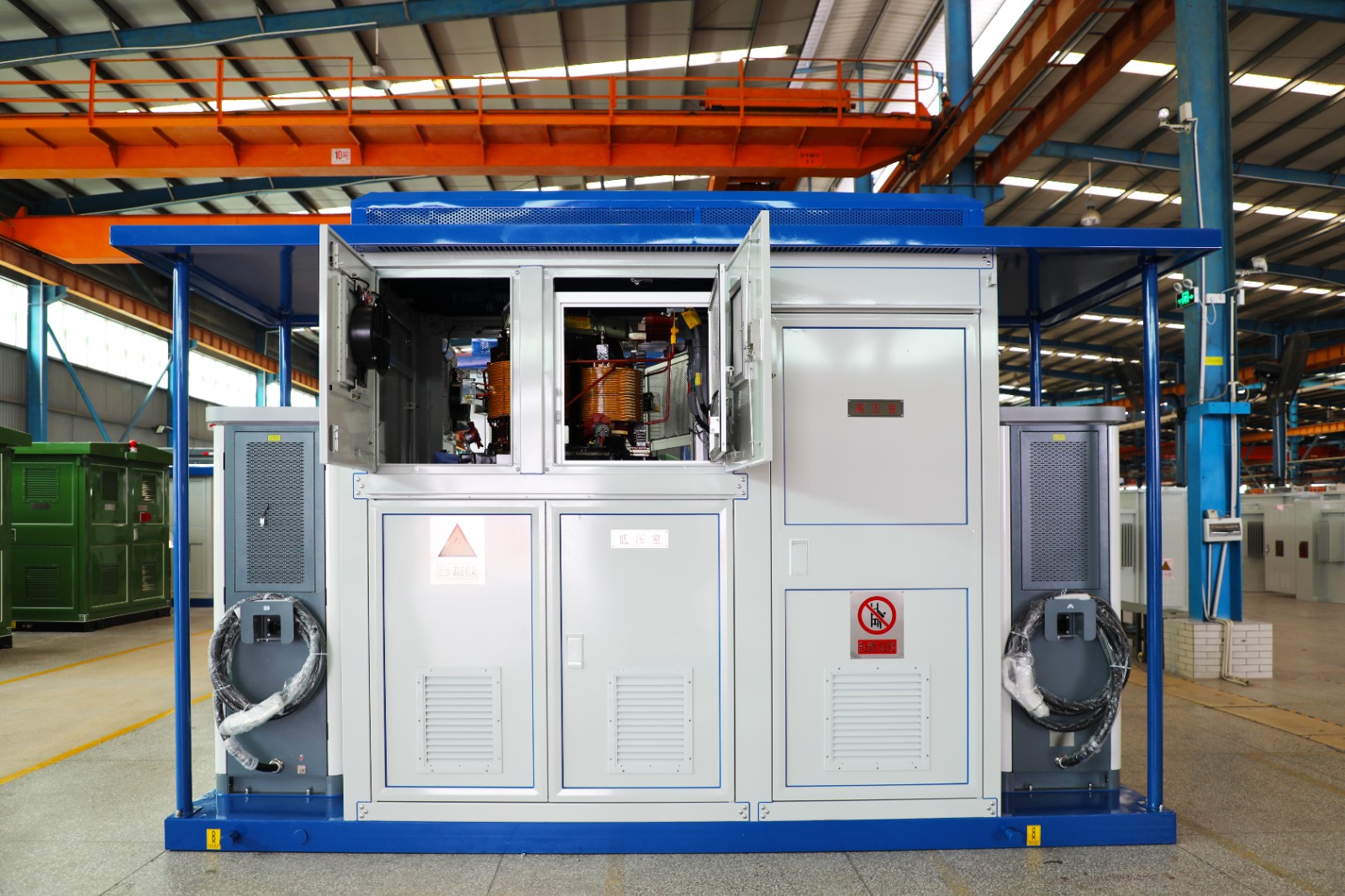 5B4A0015.JPG 5B4A0015.JPG