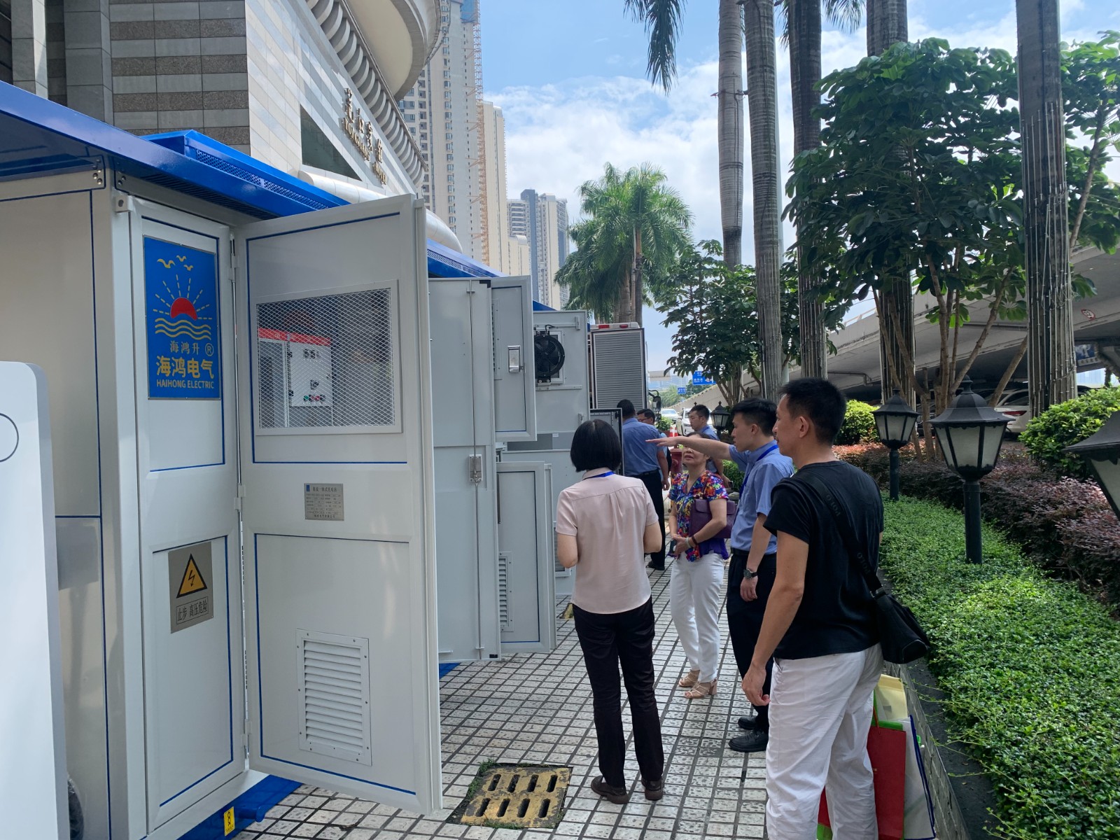 b3bbd1c7c873405982916a9dd480947.jpg b3bbd1c7c873405982916a9dd480947.jpg