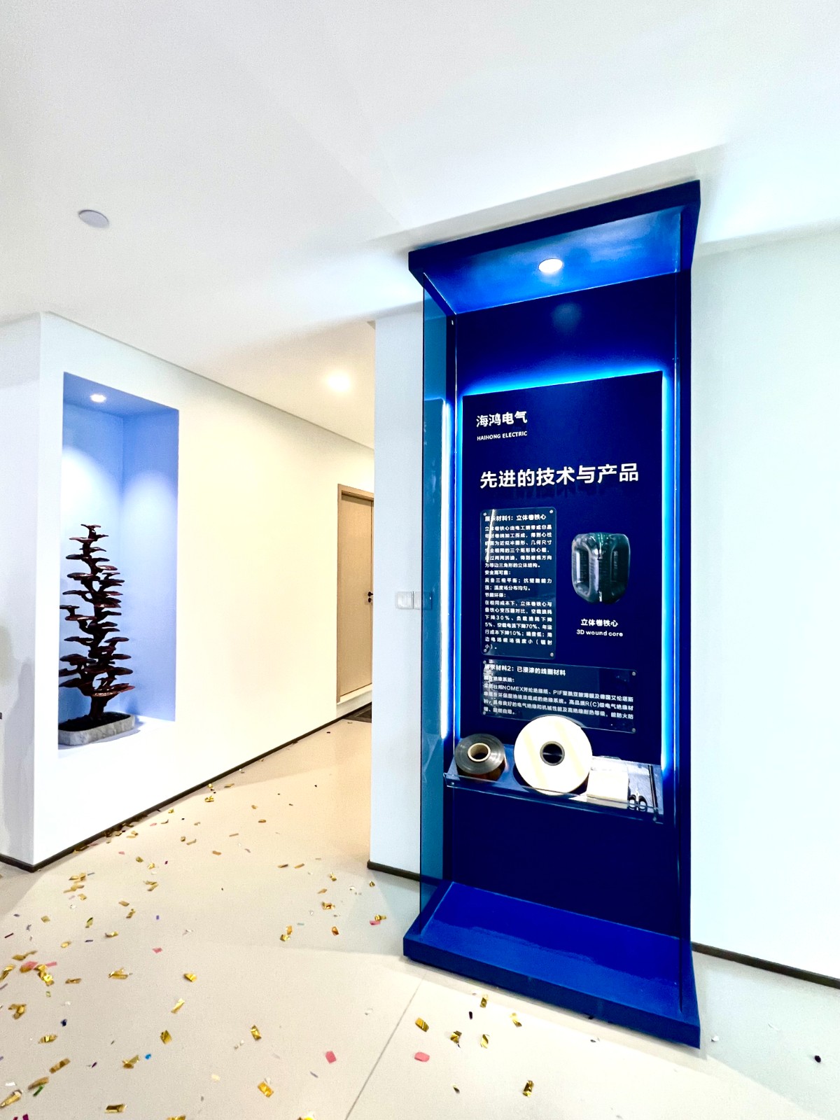 2759901a27b6d882293c2886d492254.jpg 2759901a27b6d882293c2886d492254.jpg