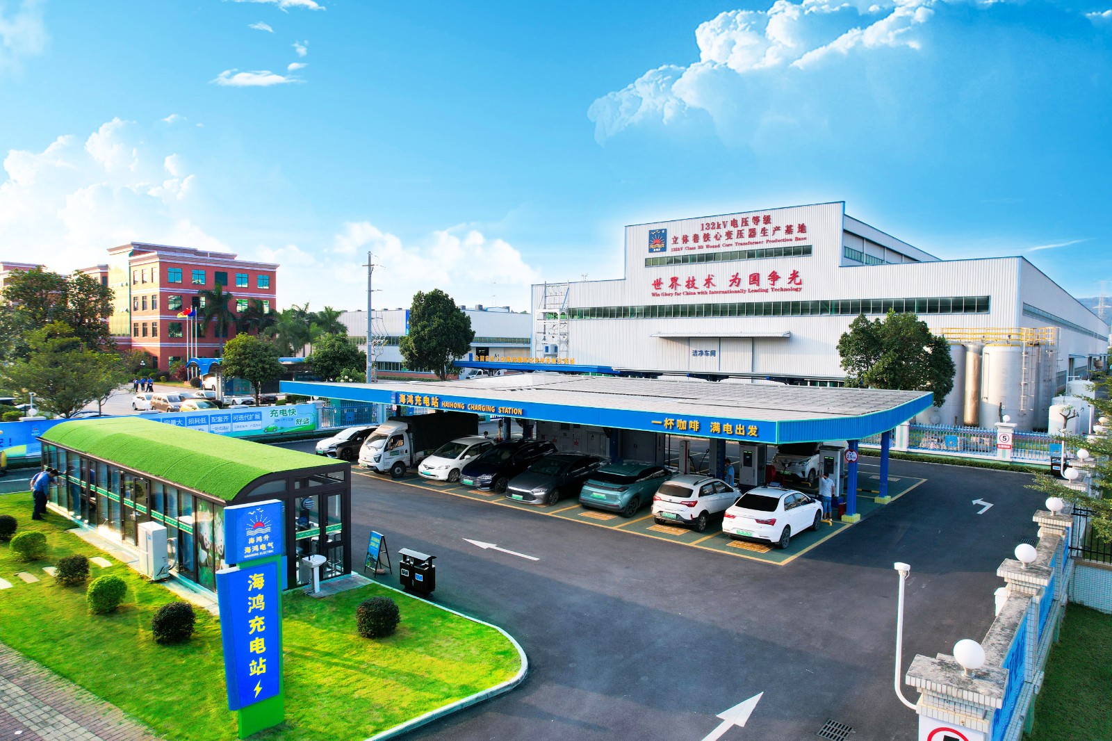 立体卷铁心变压器厂家 立体卷铁心变压器厂家