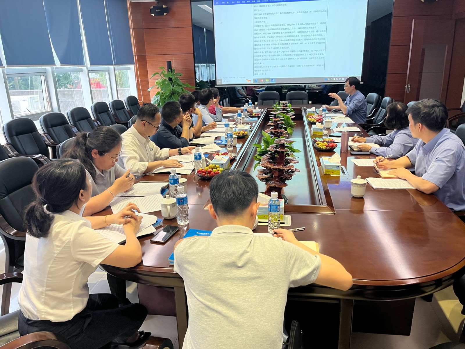 IMG_8935.JPG IMG_8935.JPG