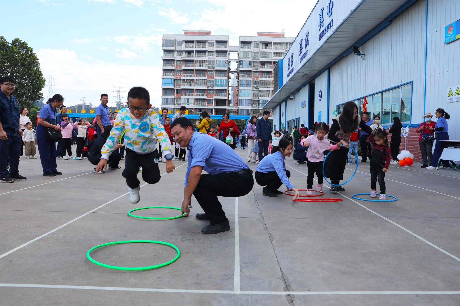 585A1395.jpg 585A1395.jpg