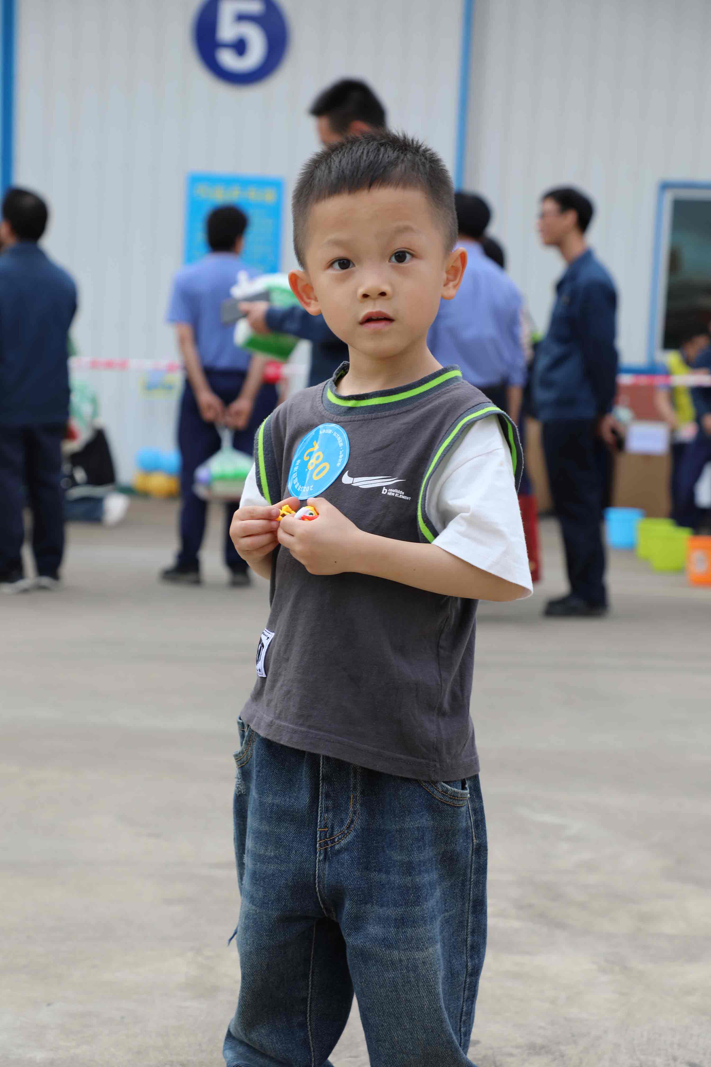 5B4A4924.jpg 5B4A4924.jpg