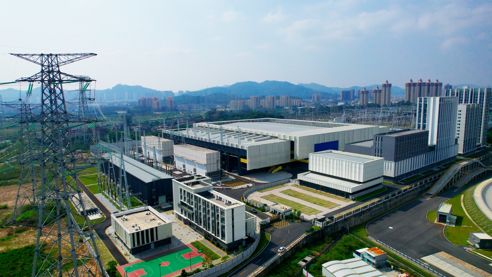 立体卷铁心变压器 立体卷铁心变压器