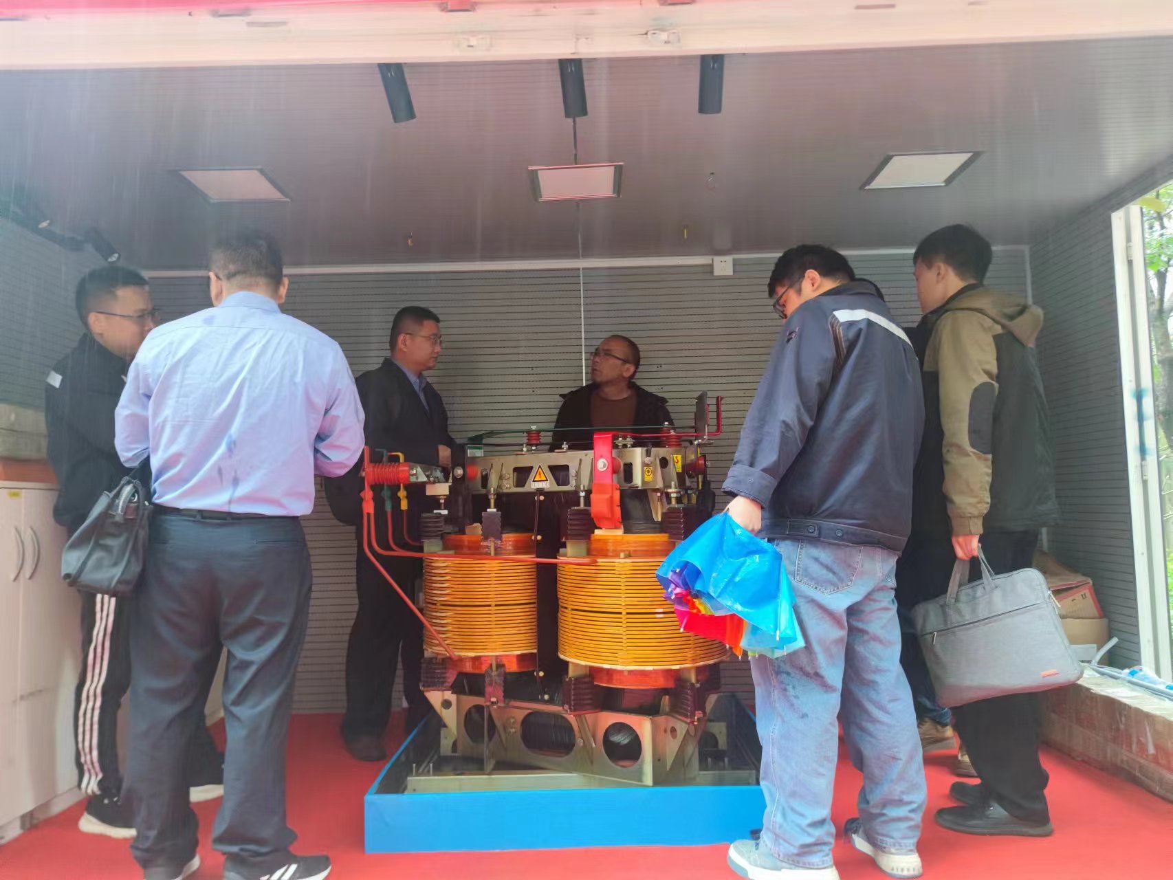 7e8c4fa6e9036826439584087542707.jpg 7e8c4fa6e9036826439584087542707.jpg